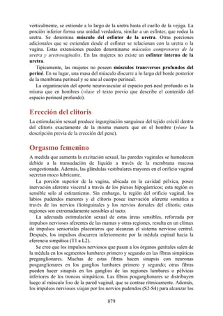 ANATOMIA SNELL 10MA EDICION ESPAÑOL.pdf