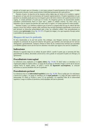 ANATOMIA SNELL 10MA EDICION ESPAÑOL.pdf