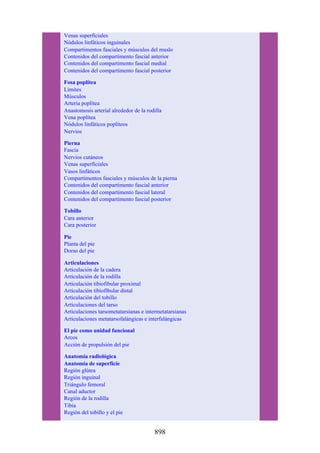ANATOMIA SNELL 10MA EDICION ESPAÑOL.pdf