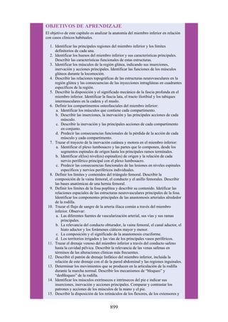 ANATOMIA SNELL 10MA EDICION ESPAÑOL.pdf