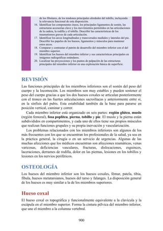 ANATOMIA SNELL 10MA EDICION ESPAÑOL.pdf
