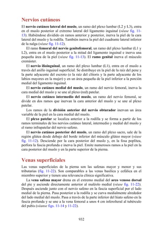 ANATOMIA SNELL 10MA EDICION ESPAÑOL.pdf
