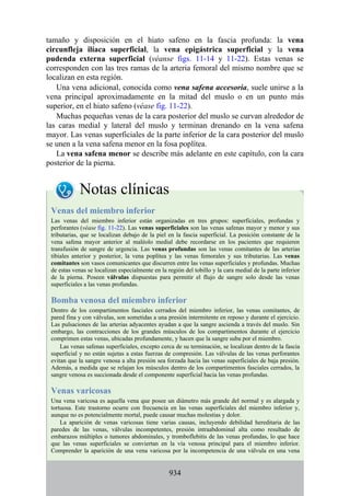 ANATOMIA SNELL 10MA EDICION ESPAÑOL.pdf