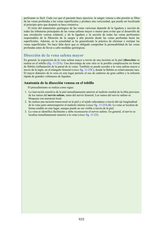 ANATOMIA SNELL 10MA EDICION ESPAÑOL.pdf