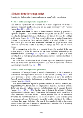 ANATOMIA SNELL 10MA EDICION ESPAÑOL.pdf