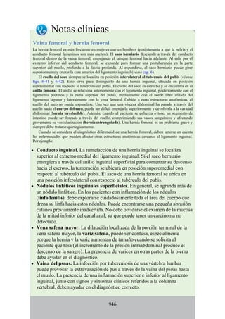 ANATOMIA SNELL 10MA EDICION ESPAÑOL.pdf