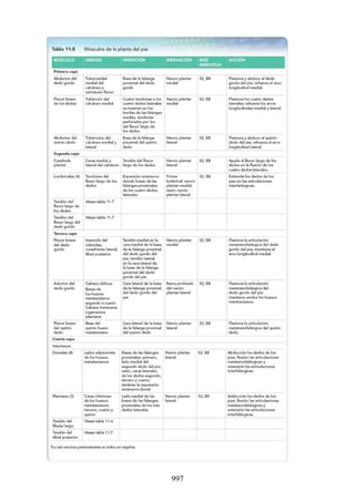 ANATOMIA SNELL 10MA EDICION ESPAÑOL.pdf