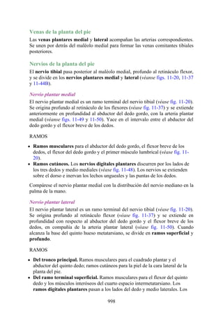 ANATOMIA SNELL 10MA EDICION ESPAÑOL.pdf