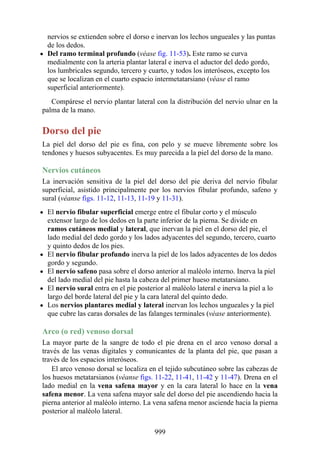ANATOMIA SNELL 10MA EDICION ESPAÑOL.pdf