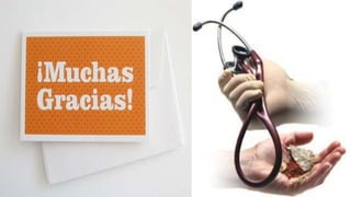 Anatomia vias aereas lab avanzado