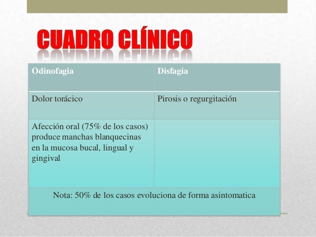 Costo cialis farmacia del vaticano