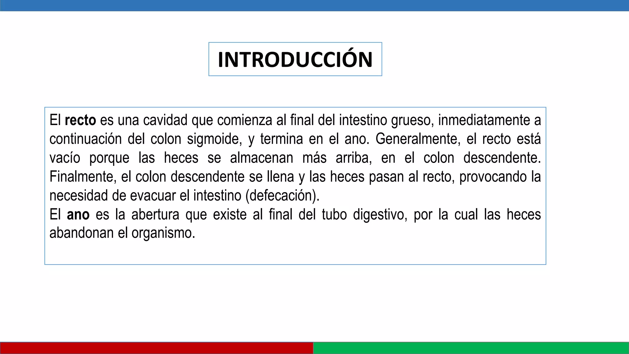 ANATOMIA Y FISIOLOGIA RECTO ANO.pptx