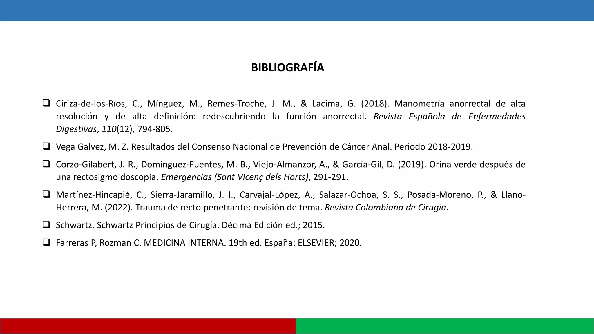 ANATOMIA Y FISIOLOGIA RECTO ANO.pptx