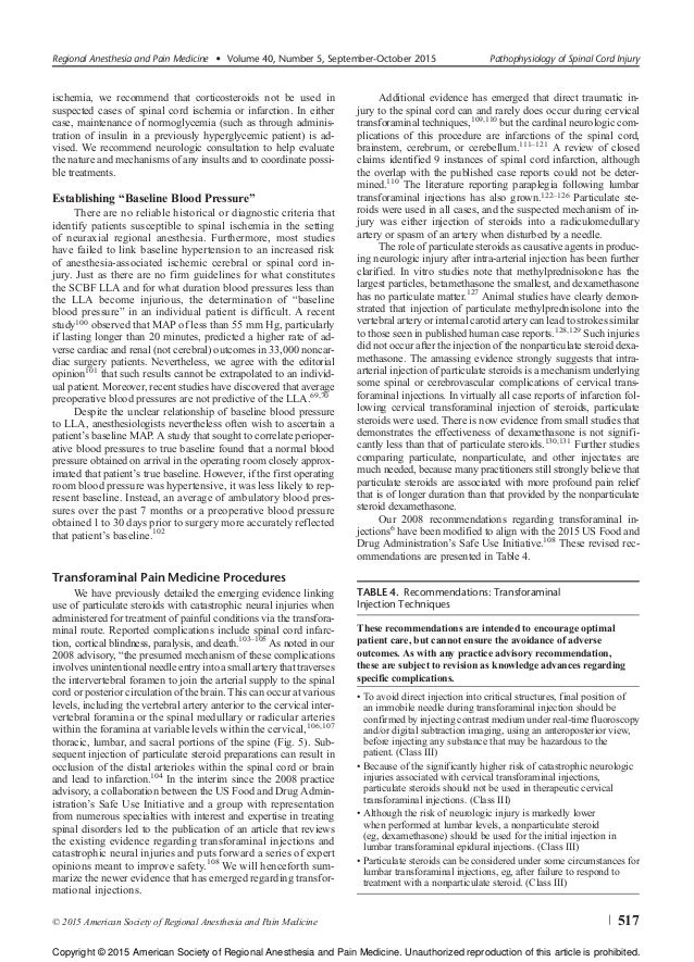 Waiver of subrogation endorsement Waiver of subrogation endorsement