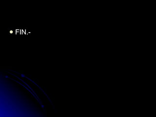 FIN.- 