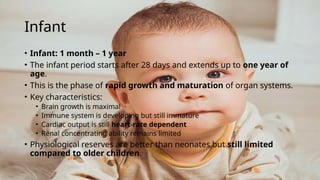 Anatomical and physiological changes in pediatrics akshay.pptx