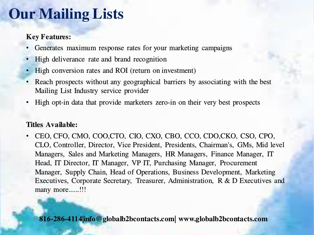 Anatomical clinical pathologist list