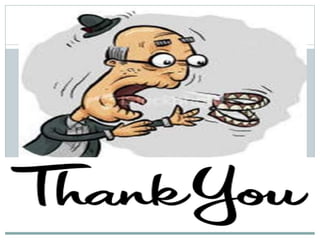 ANATOMICAL LANDMARKS (Dr.ABHIRAMI)