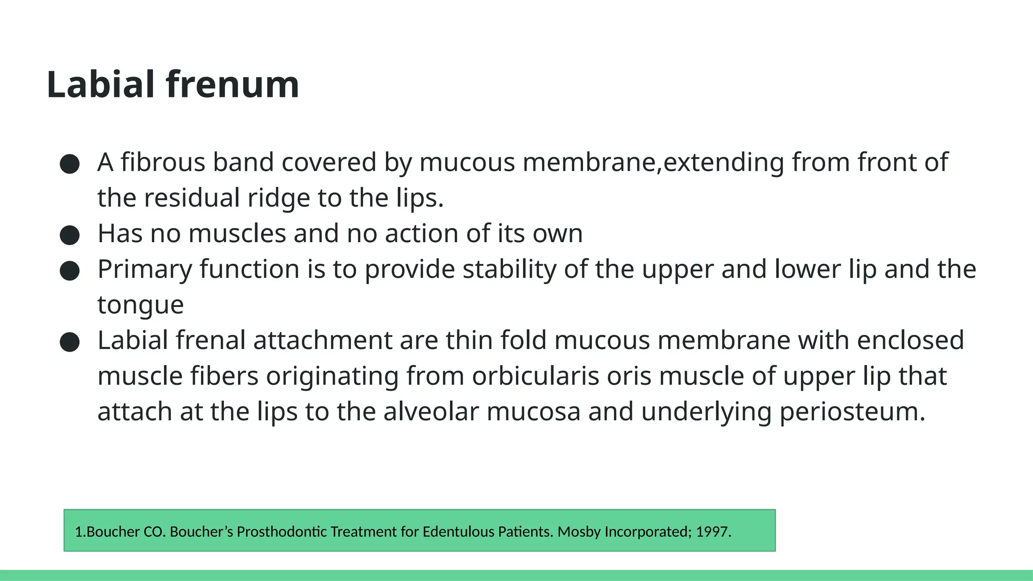 Anatomical landmarks of maxilla and mandible.pptx