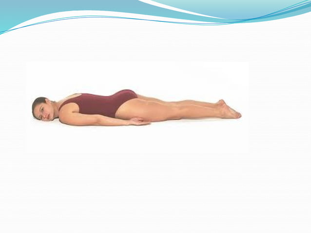 Anatomical positions and terminologies. | PPT