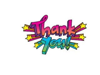 ANATOMICAL TERMINOLOGY.pptx