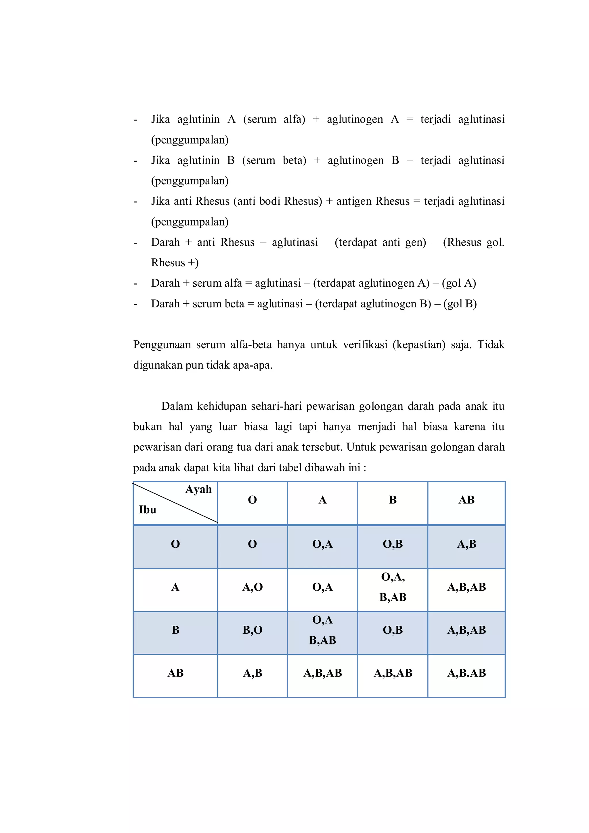 anatomi-dan-fisiologi-golongan-darah-pdf