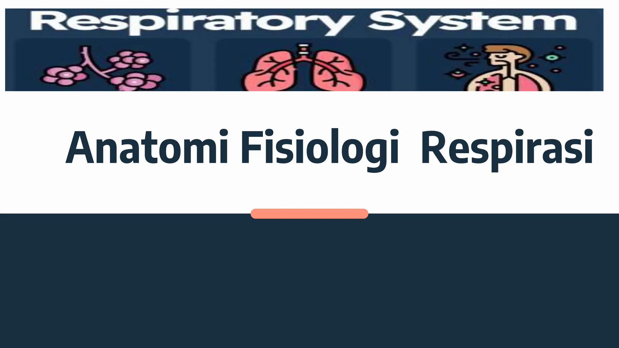 Anatomi dan Fisiologi Sistem Respirasi.pptx