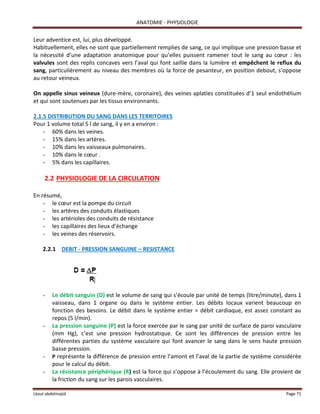 ANATOMIE 14 PDF.pdf