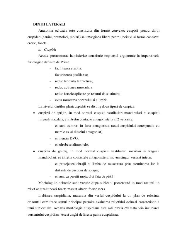 deficitul de vitamina d poate provoca dureri corporale ce cauzează venele roșii în picioare