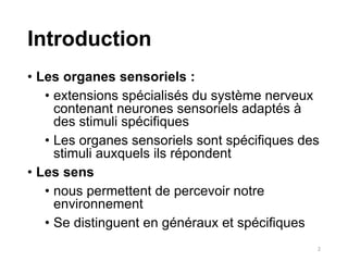 Anatomie et physiologie des organes de sens.pdf
