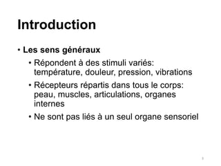 Anatomie et physiologie des organes de sens.pdf
