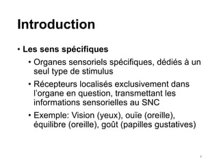 Anatomie et physiologie des organes de sens.pdf