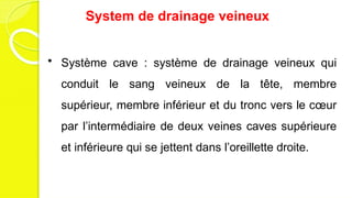 Anatomie et physio system cardiovasculaire.pptx