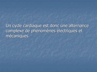 Anatomie_physiologie_cardio_vasculaire_Schaub_ (2).ppt