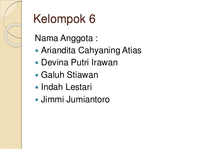 Anatomi fisiologi sistem pencernaan (hati)