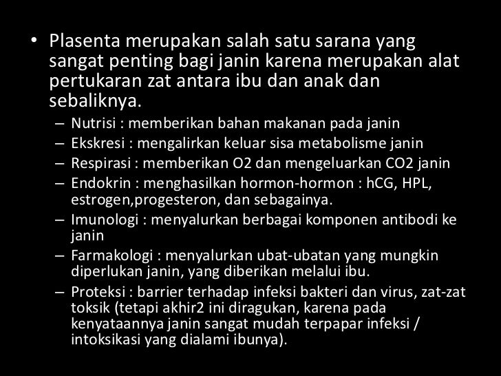 Anatomi & fisiologi sistem pencernaan & metabolisme badan