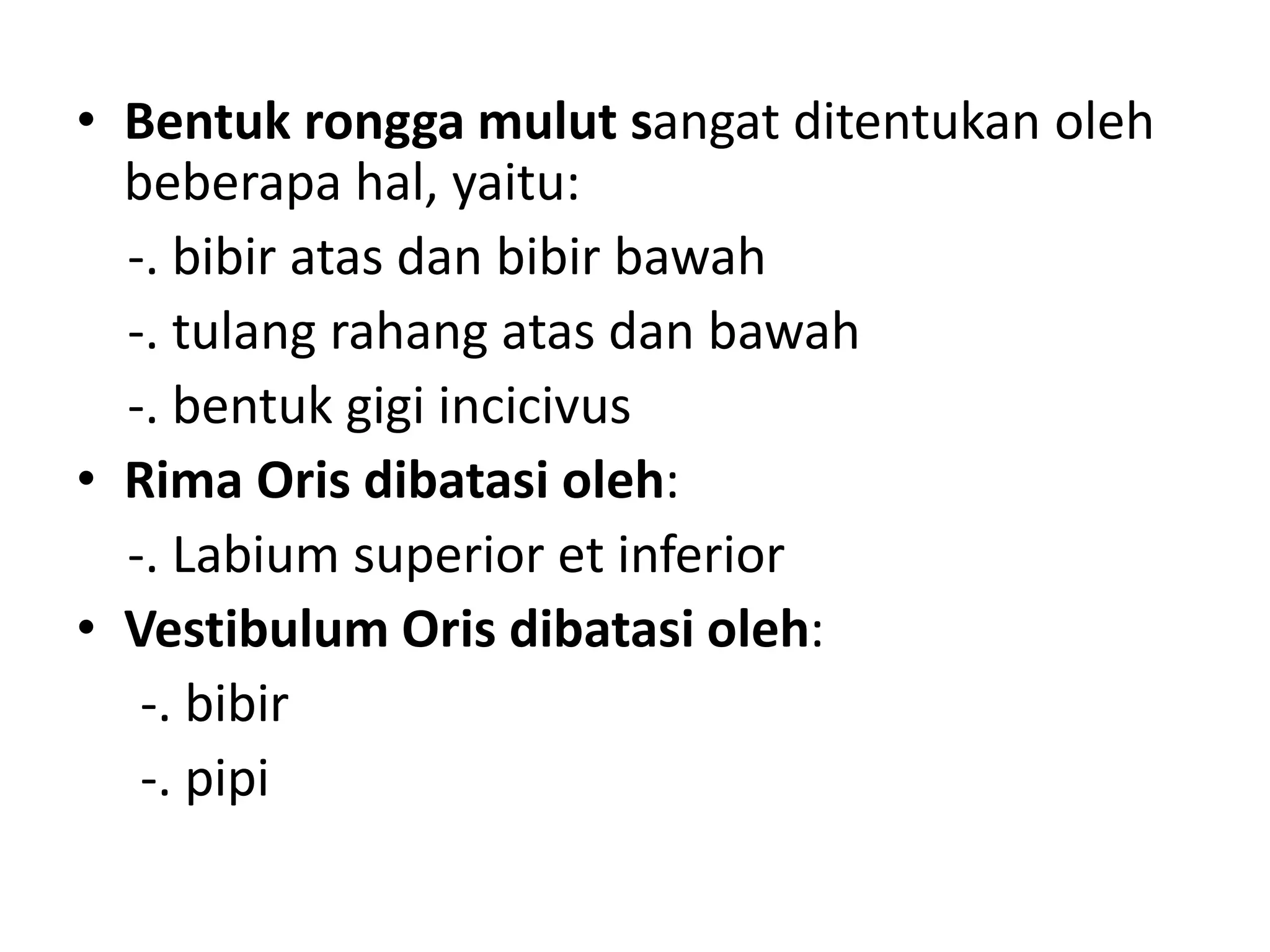 ANATOMI TULANG KEPALA.pptx