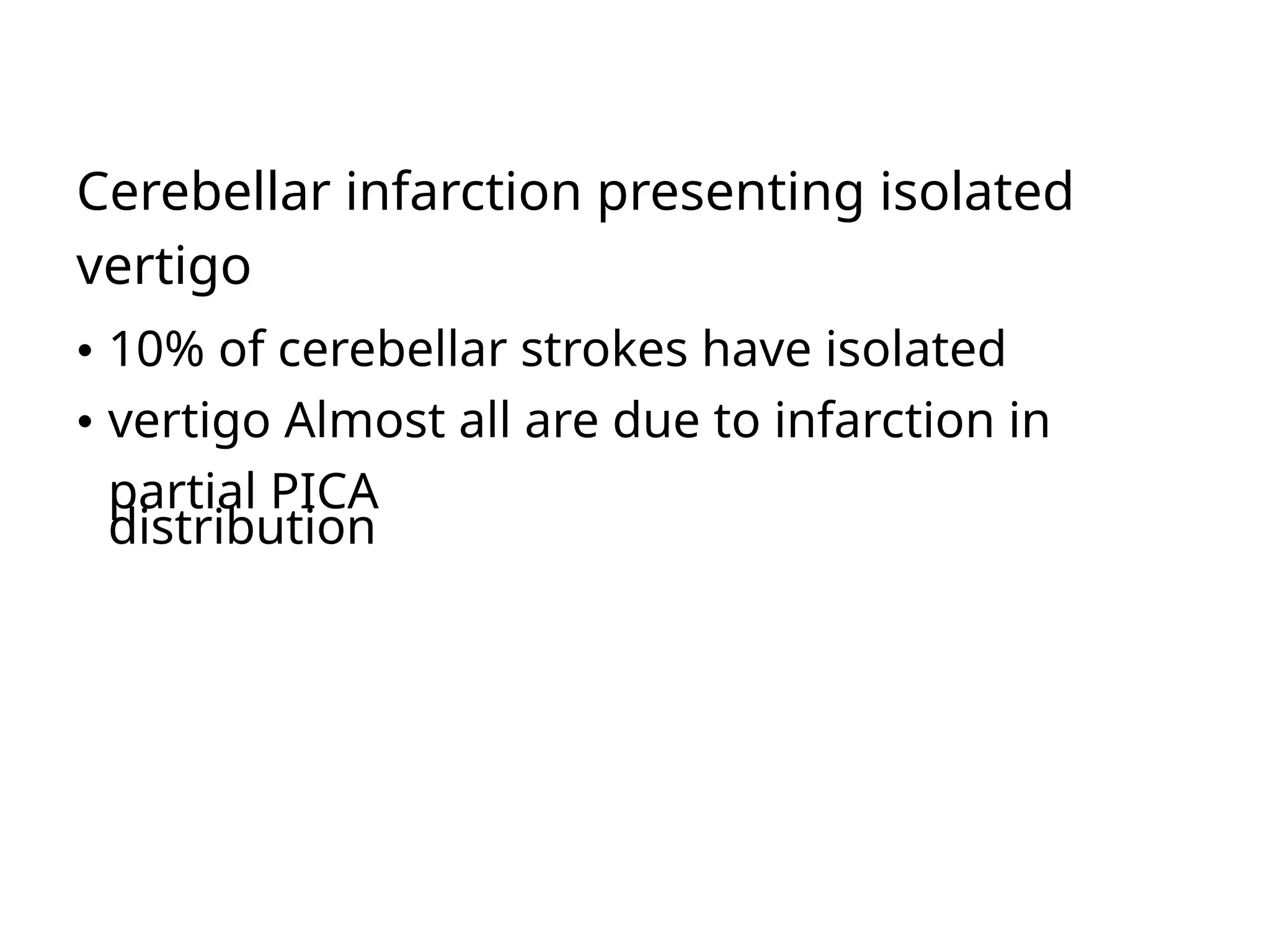 Anatomi Vertebrobasiler dan Posterior Cerebral Artery - Fajar.pptx