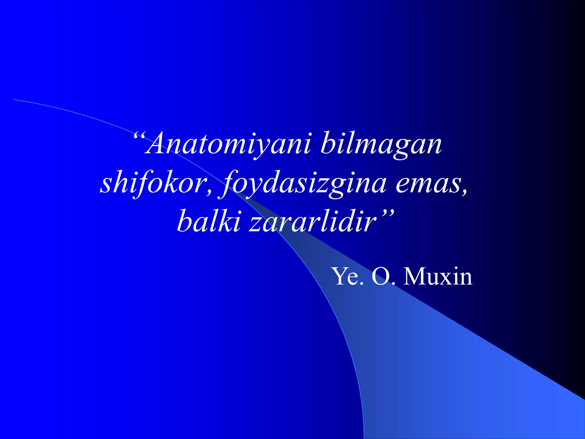 Cherkovga qizil koylak kiyish mumkinmi?