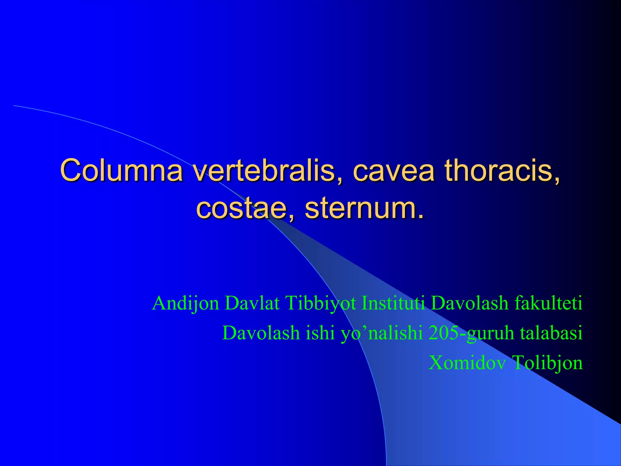 Uyda hech kim yoq ekan, ogli kokrak qafasidagi onasining ichiga kirib keldi Uyda hech kim yoq ekan, ogli kokrak qafasidagi onasining ichiga kirib keldi