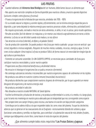 Anatomofisiologia digestiva comparada