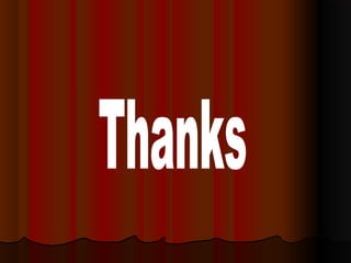 Anatomy of the angle structure (glaucoma) 
