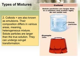 Anatomy-and-Physiology- Level 1 Powerpoint | PPTX