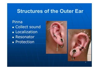 ANATOMY-AND-PHYSIOLOGY-OF-EAR.pdf for students who are in need of ...