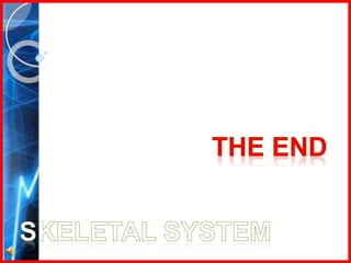 -Anatomy-bone and joint.ppt