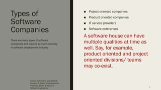 anatomy-of-a-software-house-pptx-byytlove.pptx