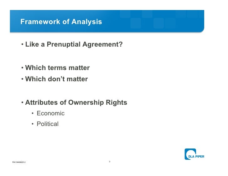 ipo registration agreement rights term for a of sheet Anatomy startups