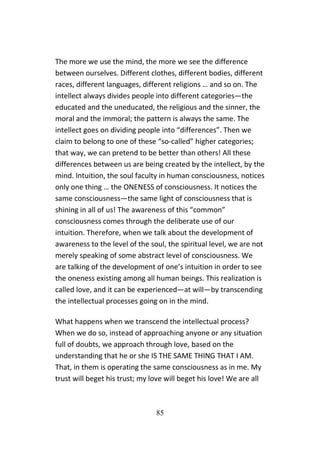 Anatomy-of-Consciousness-NC-SA-2016.pdf