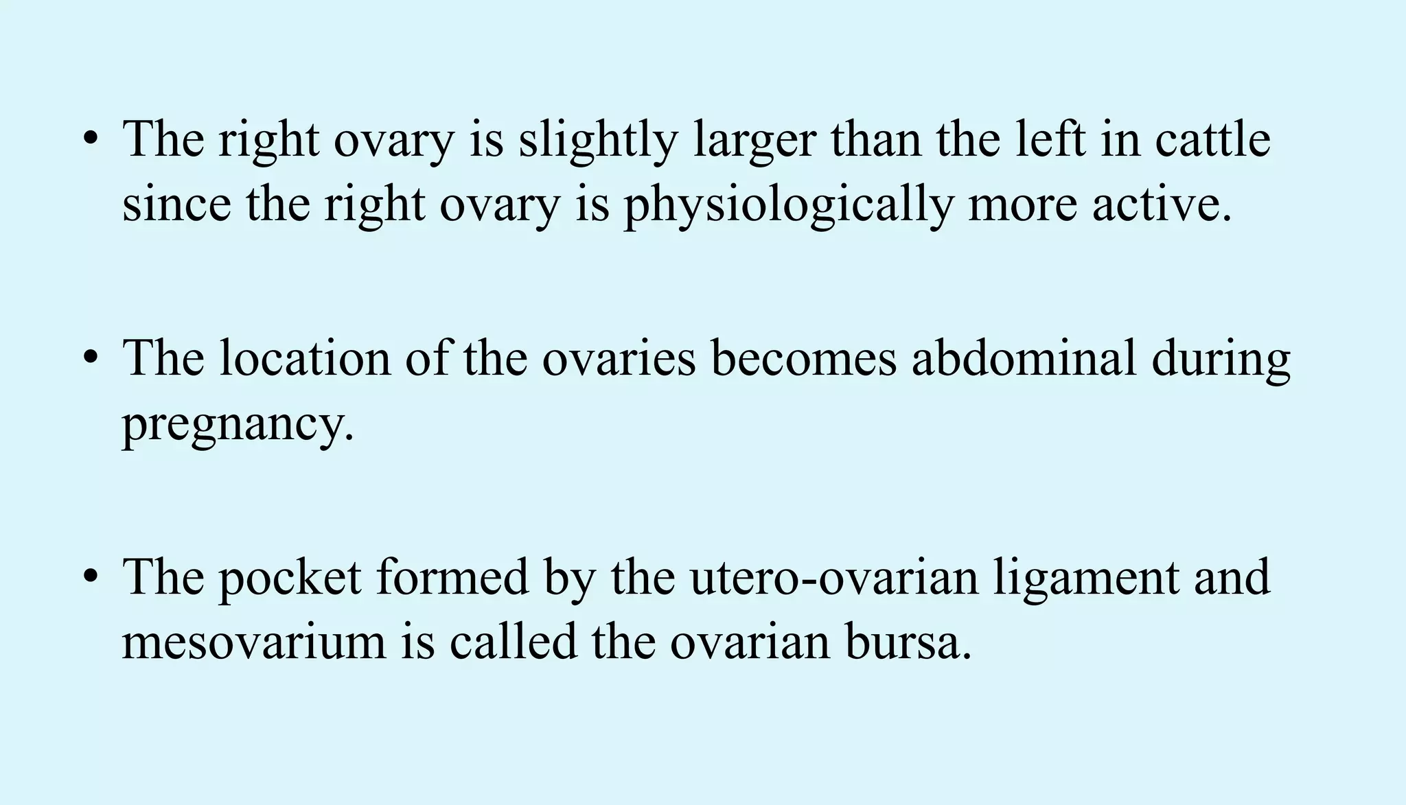 ANATOMY-OF-FEMALE-REPRODUCTIVE-ORGANS-IN-DOMESTIC-ANIMALS-1.pdf