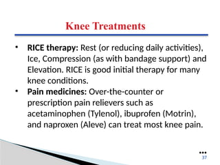 Anatomy-of-The-kKnee................pptx